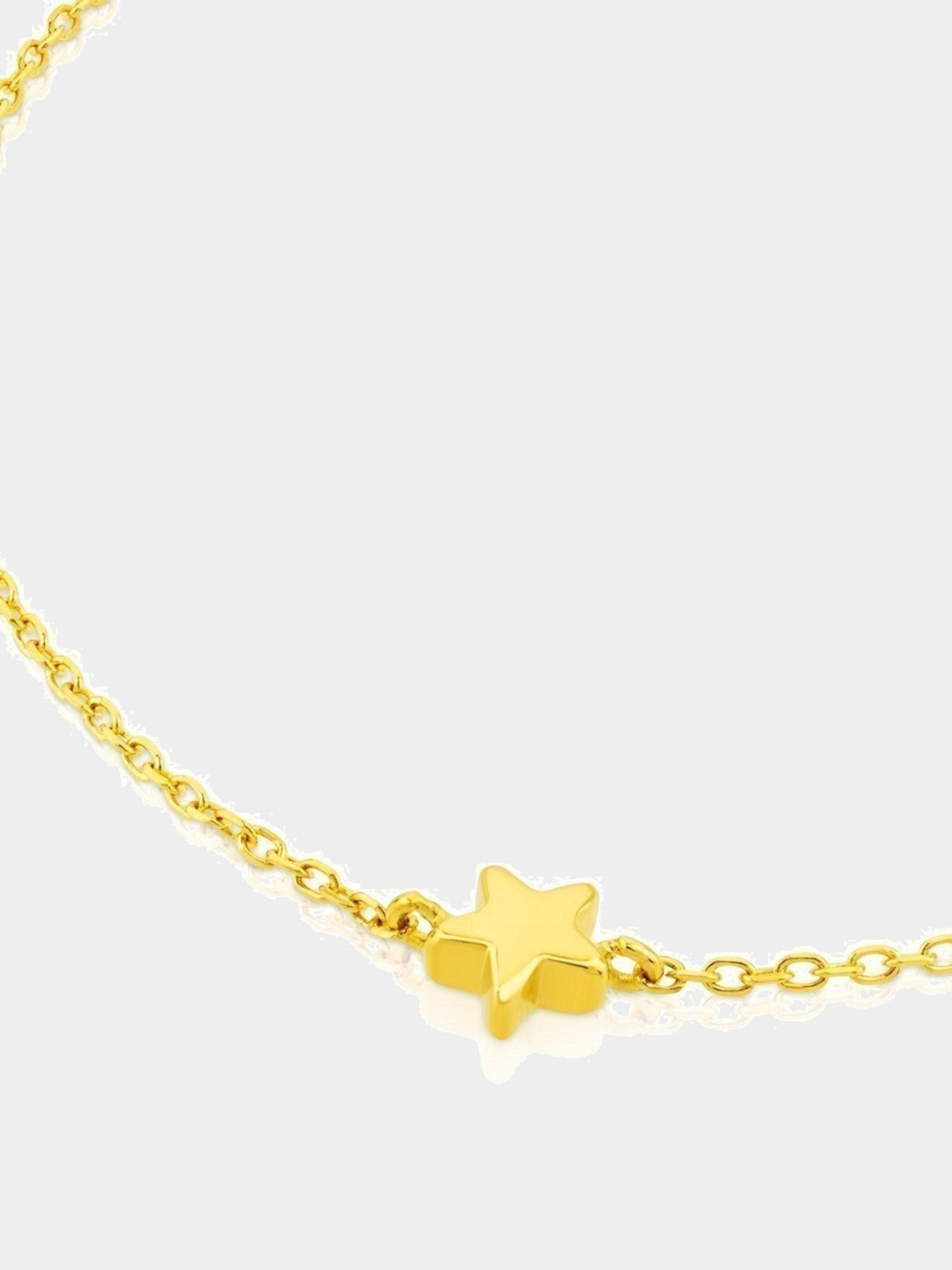 Самостоятельные TOUS модель 512781070 Фото