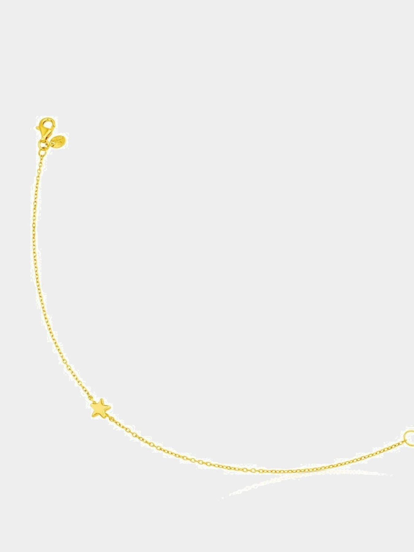 Самостоятельные TOUS модель 512781070 Фото