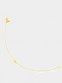 Самостоятельные TOUS модель 512781070 Фото