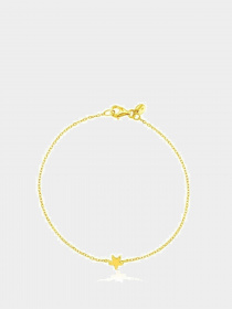 Самостоятельные TOUS модель 512781070 Фото