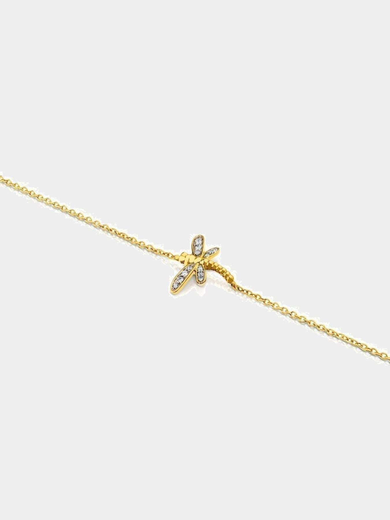 Самостоятельные TOUS модель 712251010 Фото