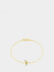 Самостоятельные TOUS модель 712251010 Фото