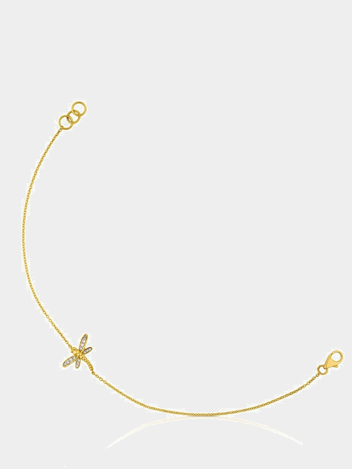 Самостійні TOUS модель 712251010 Фото