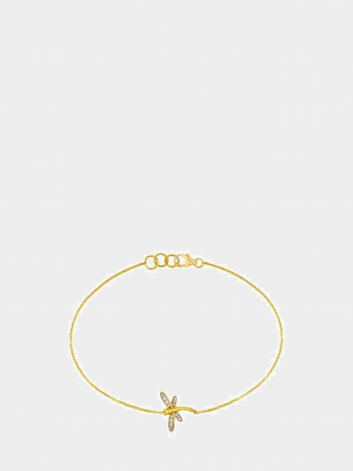 Самостійні TOUS модель 712251010 Фото