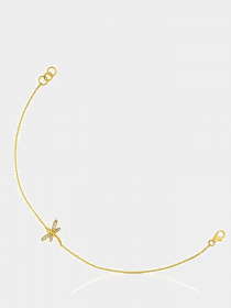 Самостійні TOUS модель 712251010 Фото