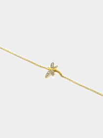 Самостійні TOUS модель 712251010 Фото