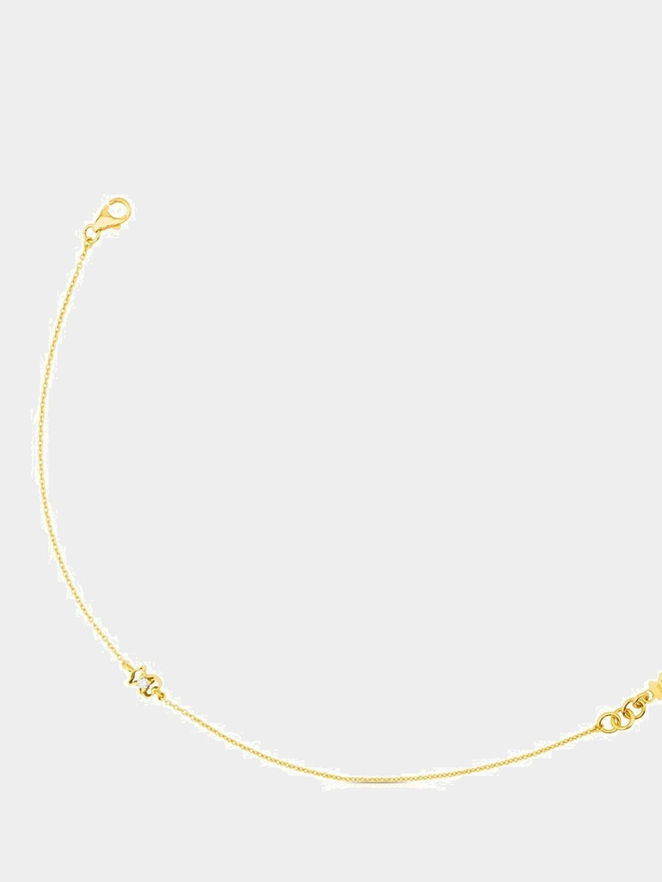 Самостоятельные TOUS модель 612561010 Фото