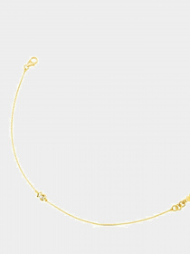 Самостоятельные TOUS модель 612561010 Фото