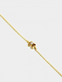 Самостоятельные TOUS модель 612561010 Фото