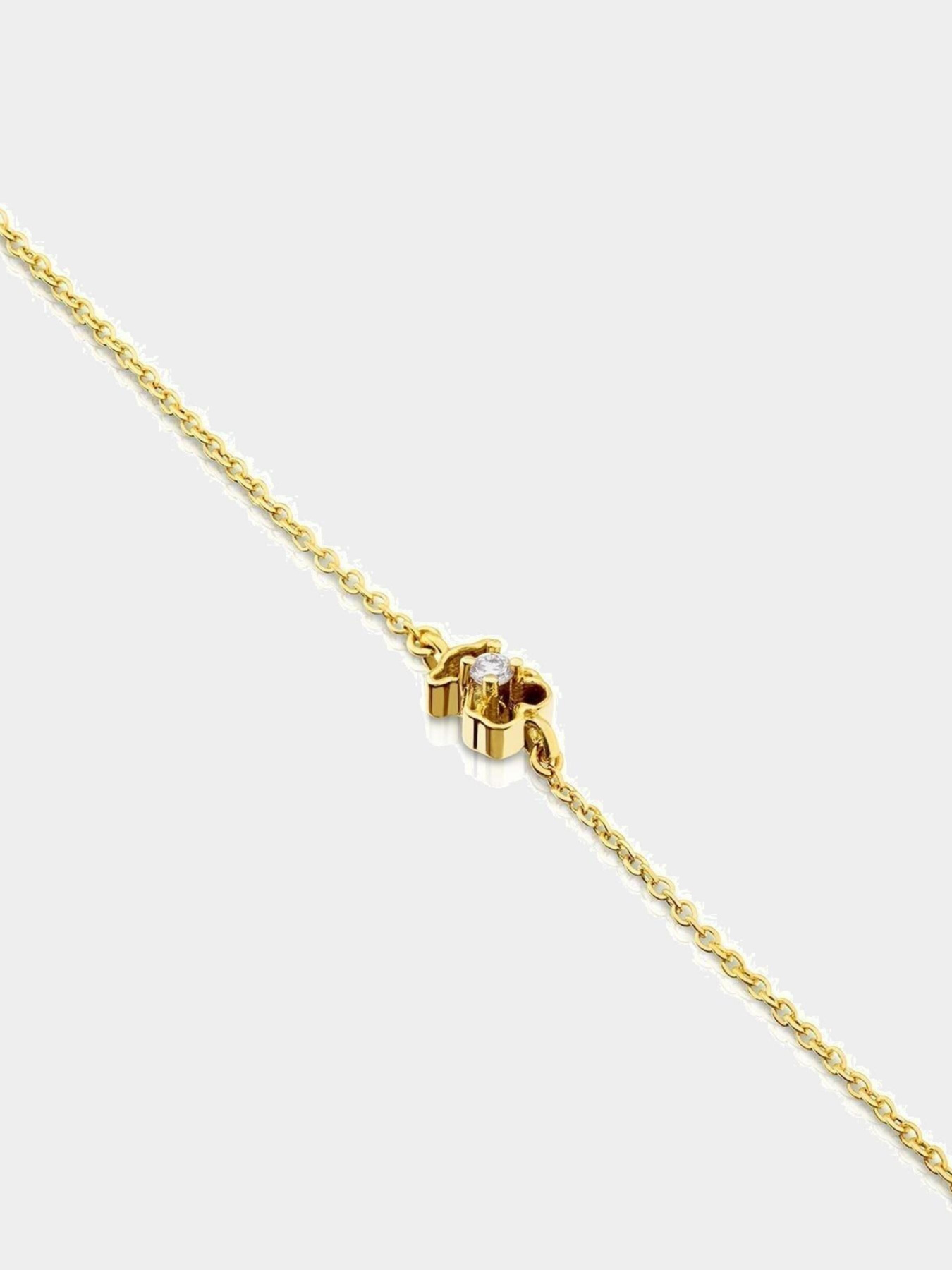 Самостійні TOUS модель 612561010 Фото