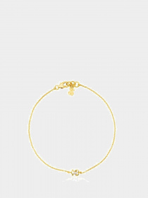 Самостійні TOUS модель 612561010 Фото