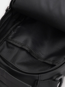 Рюкзак Monsen модель C1PI318bl-black Фото