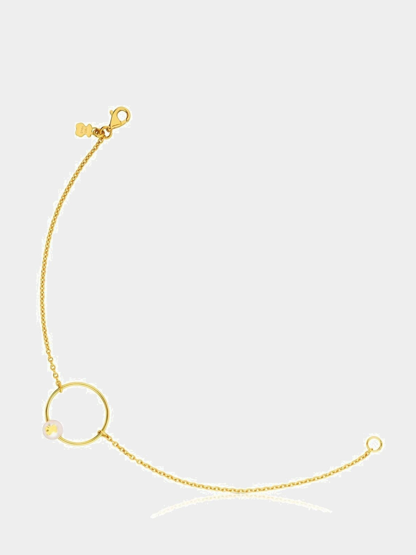 Самостоятельные TOUS модель 612571000 Фото