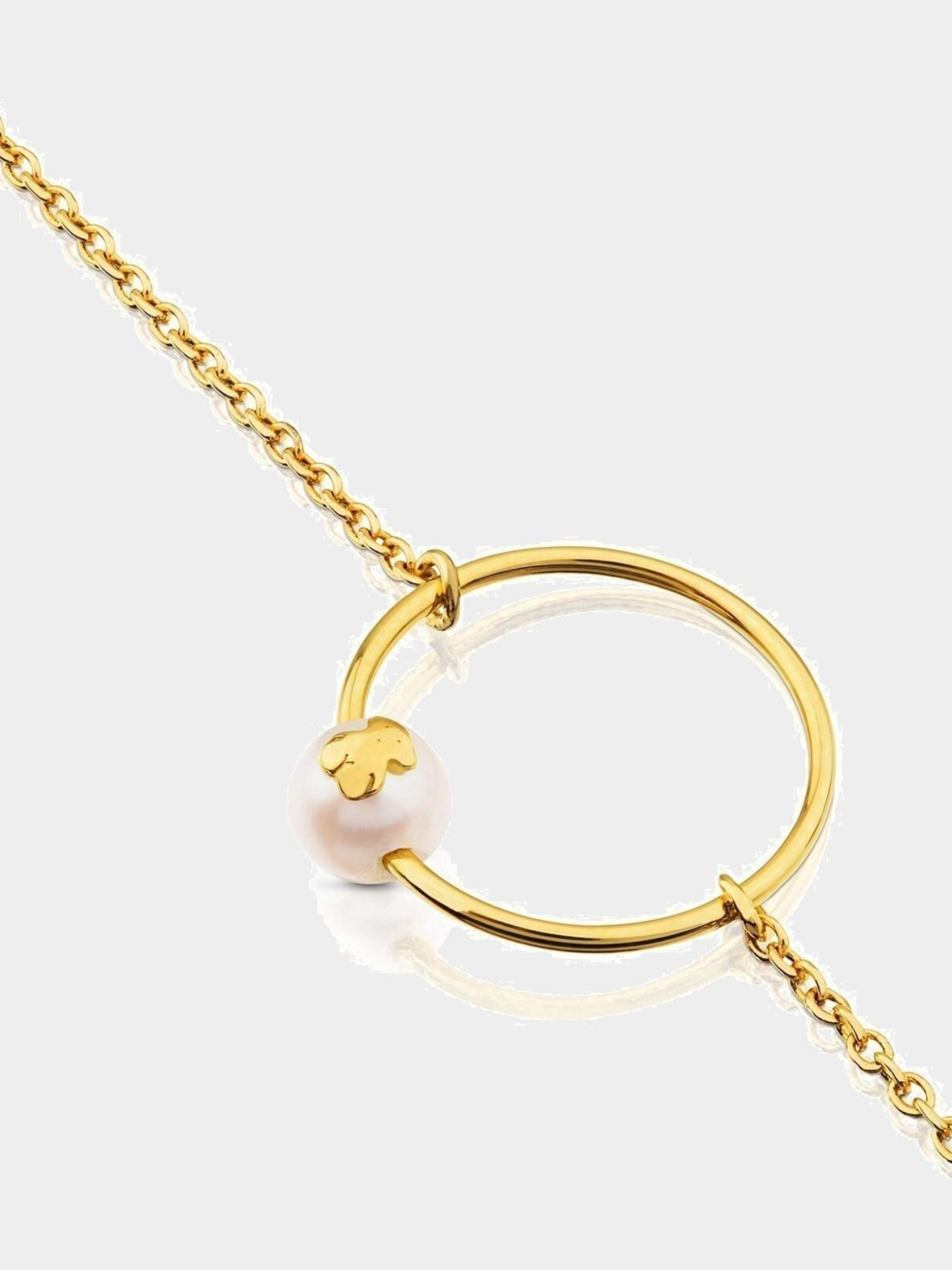 Самостоятельные TOUS модель 612571000 Фото