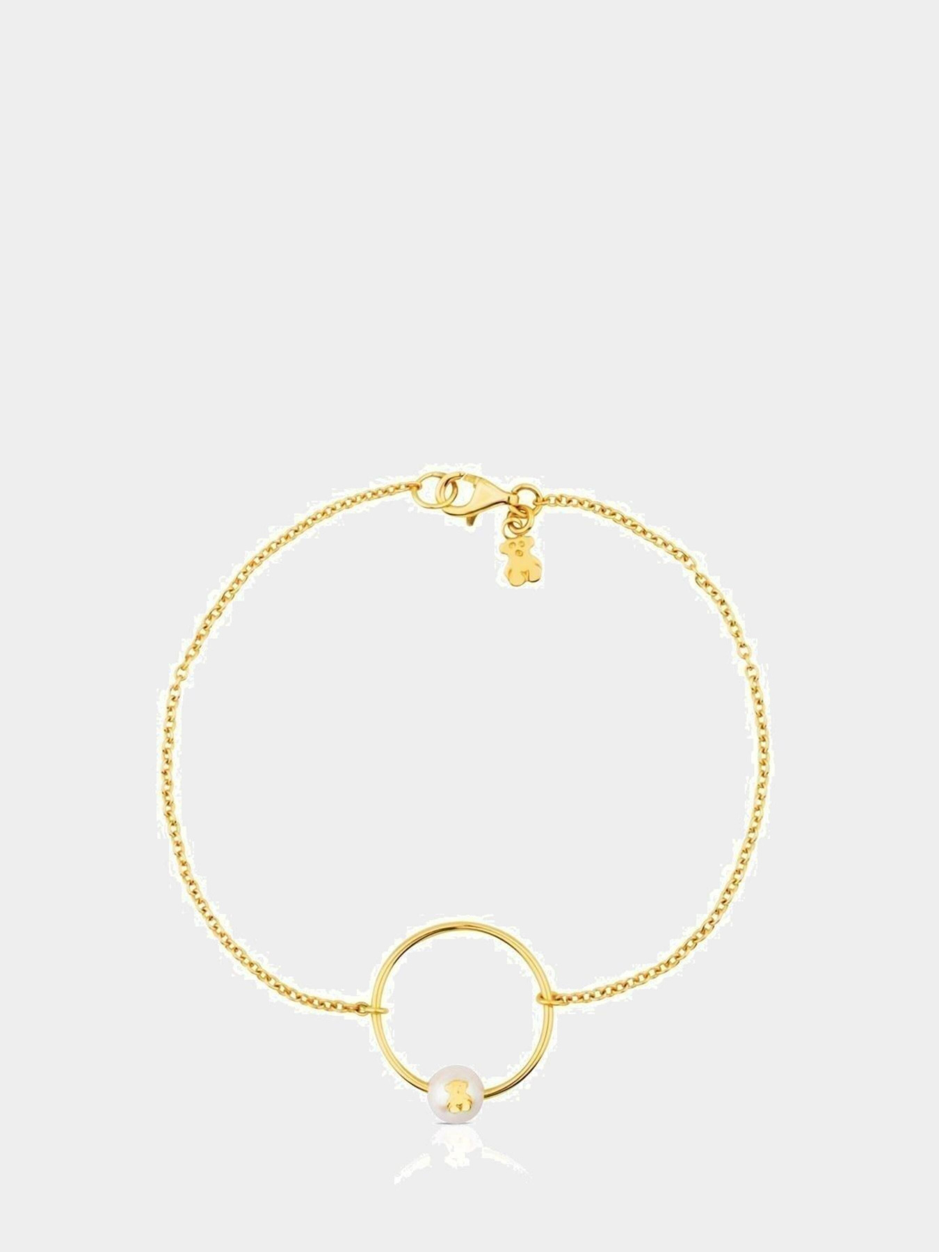 Самостоятельные TOUS модель 612571000 Фото