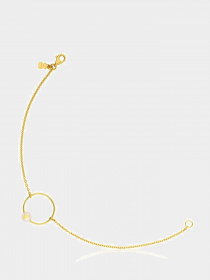 Самостоятельные TOUS модель 612571000 Фото