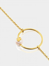 Самостійні TOUS модель 612571000 Самостійні TOUS модель 612571000 Фото