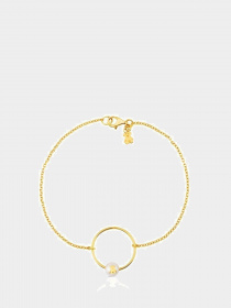 Самостійні TOUS модель 612571000 Самостійні TOUS модель 612571000 Фото