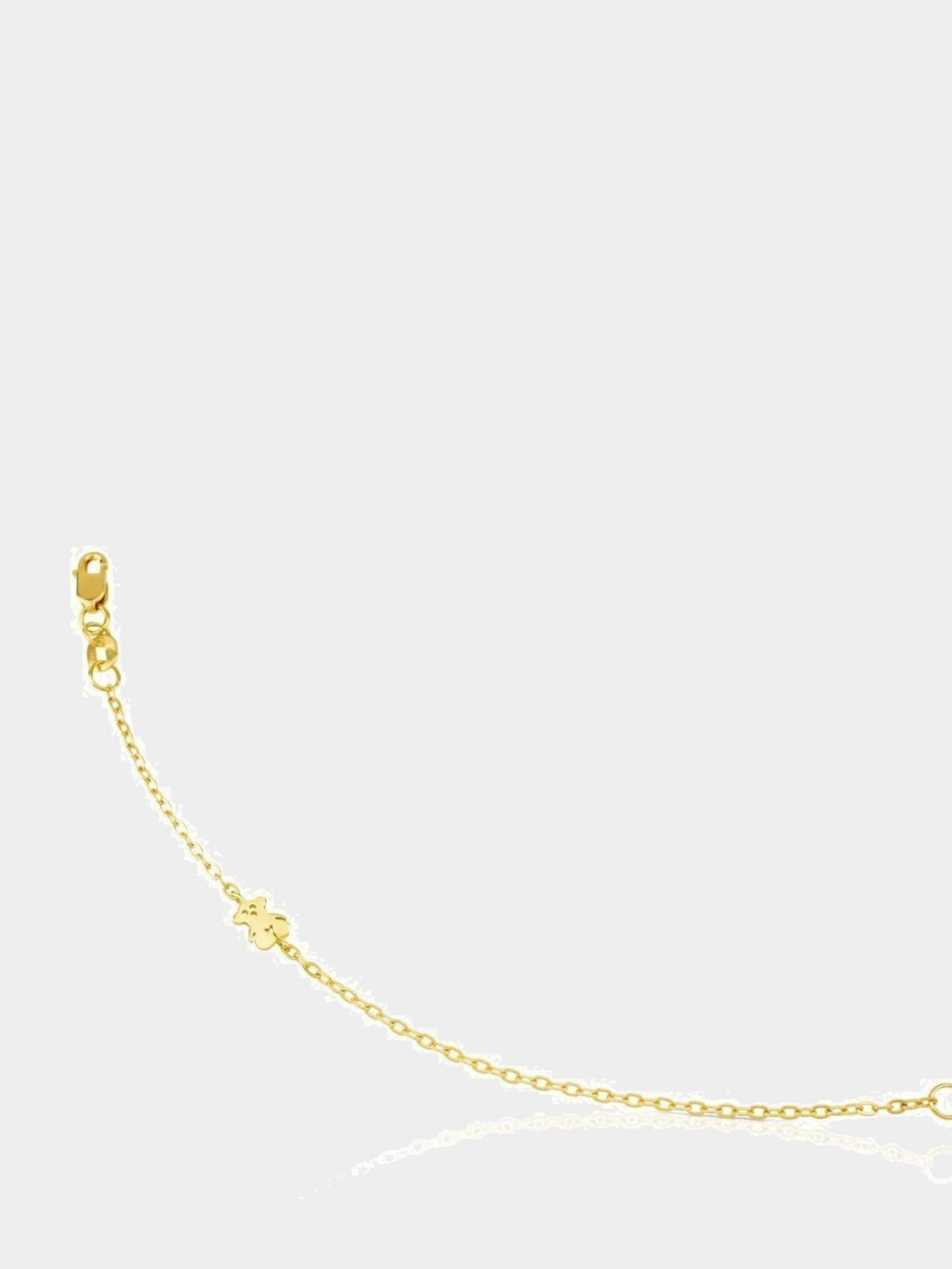 Самостоятельные TOUS модель 813040200 Фото