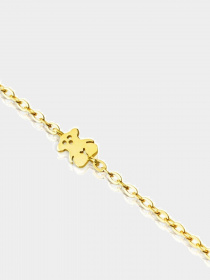 Самостоятельные TOUS модель 813040200 Фото