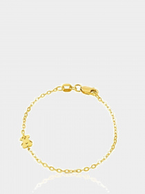 Самостоятельные TOUS модель 813040200 Фото