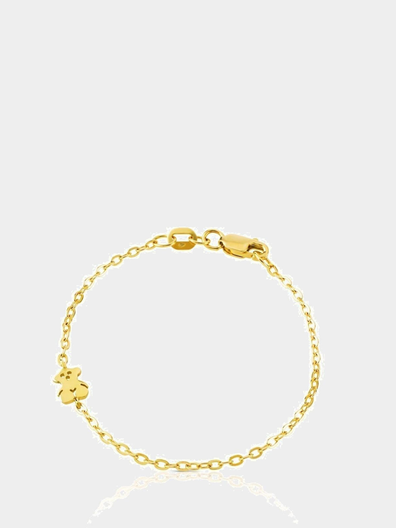 Самостійні TOUS модель 813040200 Фото