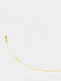 Самостійні TOUS модель 813040200 Фото