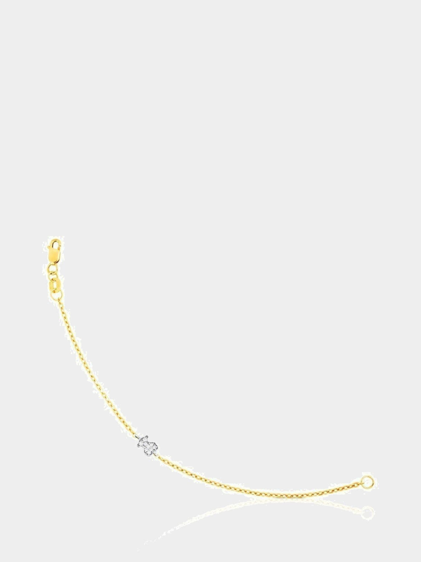 Самостійні TOUS модель 813040230 Фото