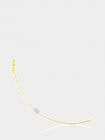 Самостійні TOUS модель 813040230 Фото