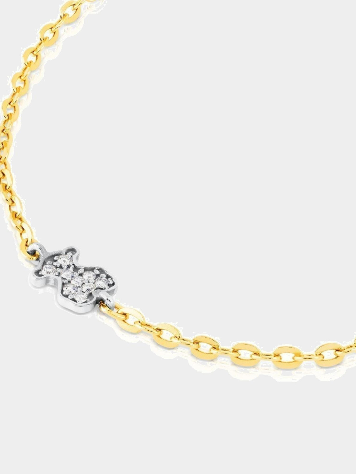 Самостійні TOUS модель 813040230 Фото