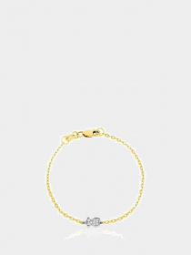 Самостійні TOUS модель 813040230 Фото