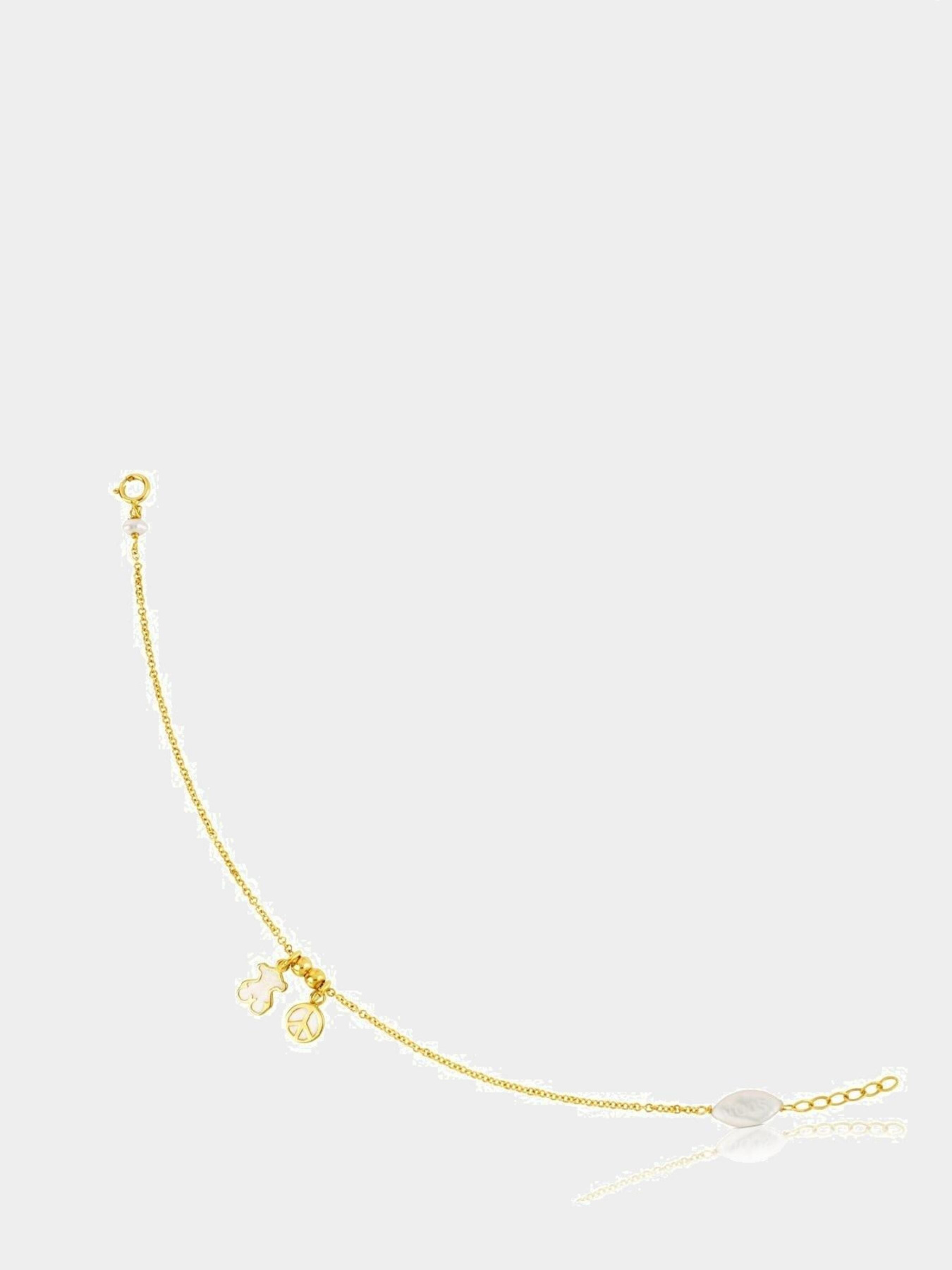 Самостійні TOUS модель 213521020 Фото