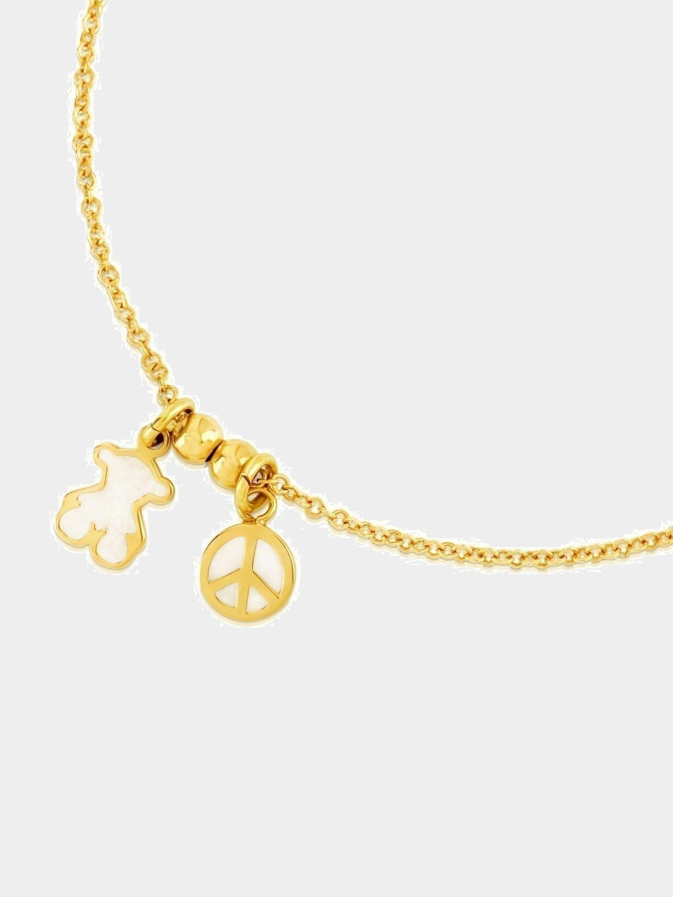 Самостійні TOUS модель 213521020 Фото