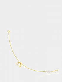 Самостійні TOUS модель 213521020 Фото