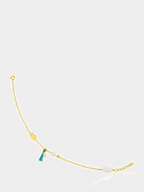 Самостійні TOUS модель 213521000 Фото