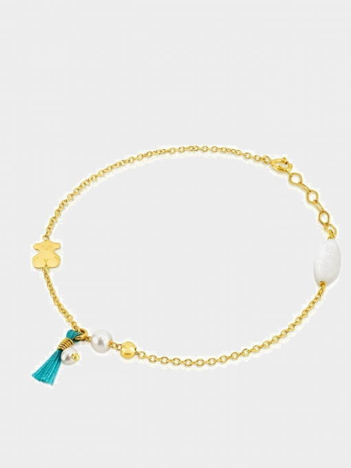 Самостійні TOUS модель 213521000 Фото