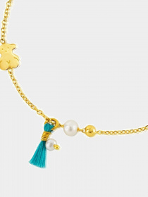 Самостійні TOUS модель 213521000 Самостійні TOUS модель 213521000 Фото