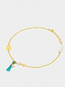 Самостійні TOUS модель 213521000 Самостійні TOUS модель 213521000 Фото