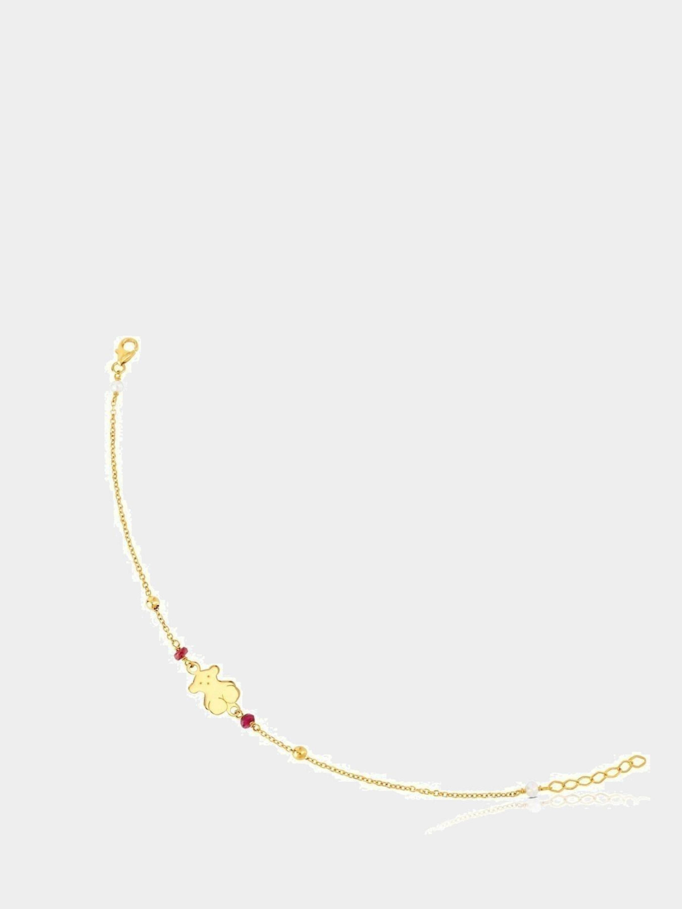 Самостоятельные TOUS модель 113521040 Фото