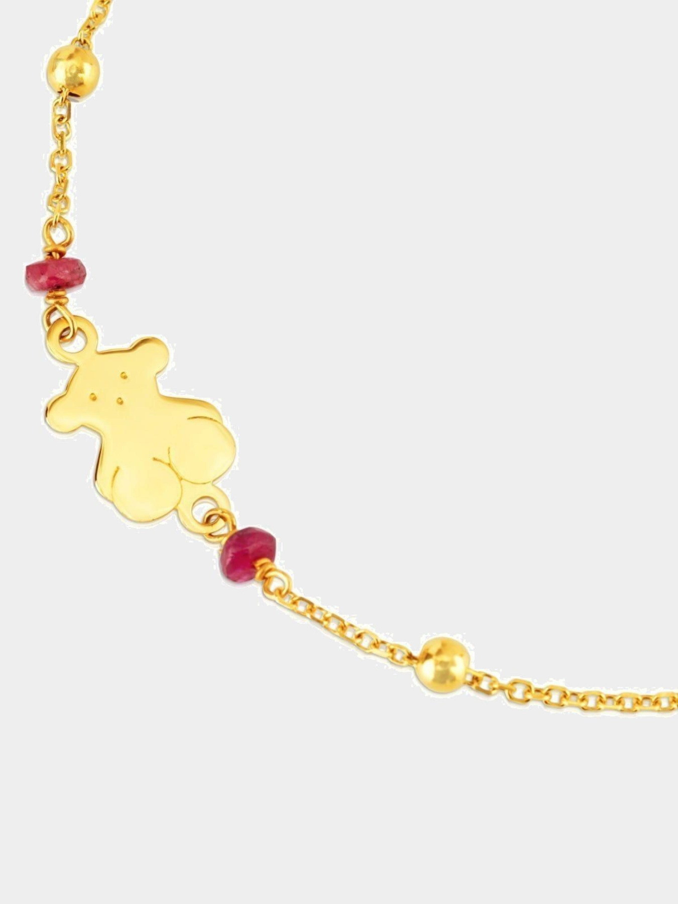 Самостоятельные TOUS модель 113521040 Фото