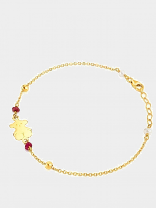 Самостійні TOUS модель 113521040 Фото