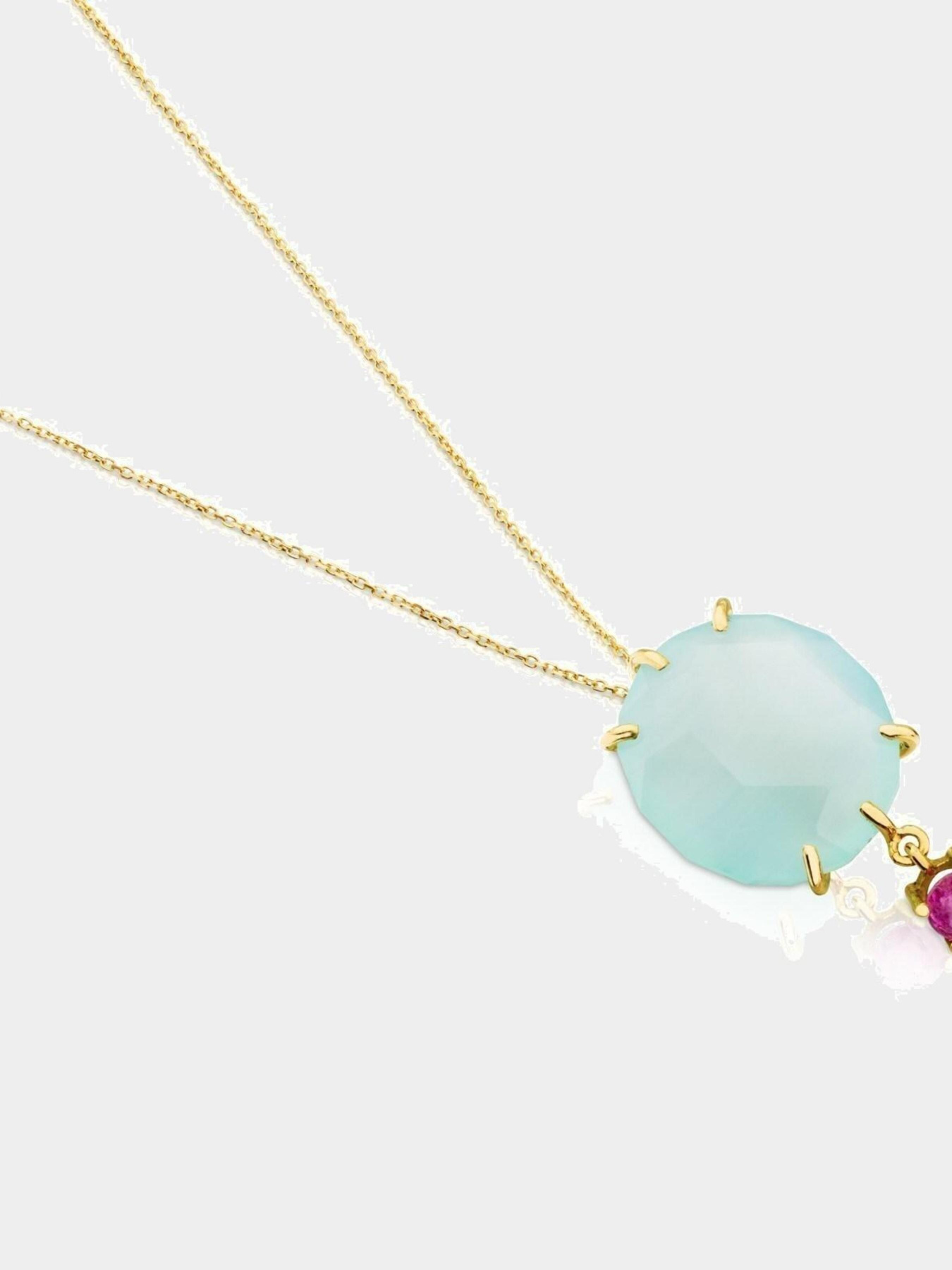 Кольє TOUS модель 612612010 Фото