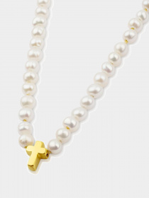 Кольє TOUS модель 512782030 Кольє TOUS модель 512782030 Фото