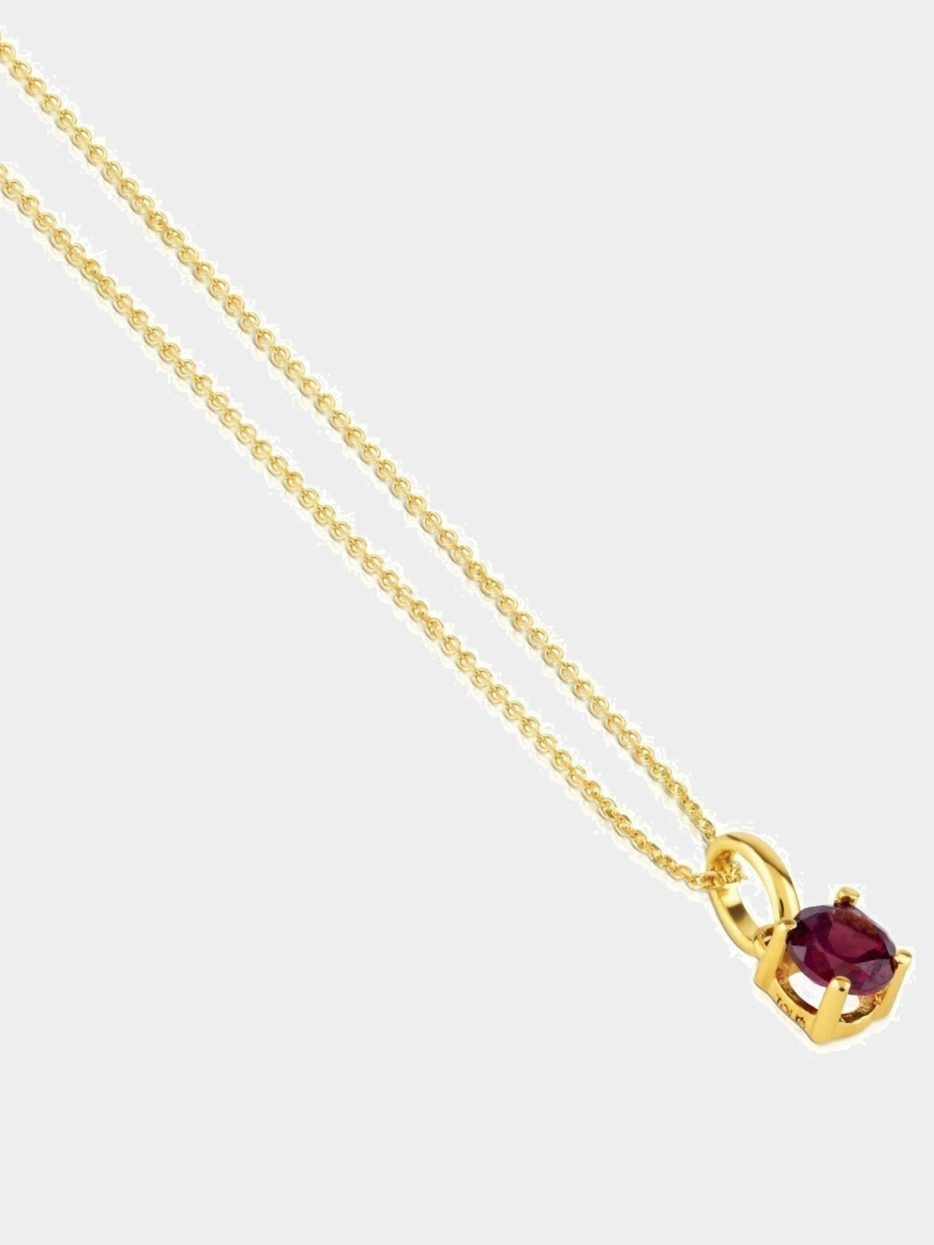 Колье TOUS модель 512852020 Фото