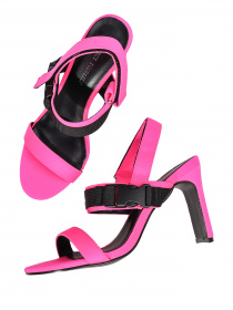 Respect модель IS56-127239 Фото