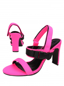 Respect модель IS56-127239 Фото