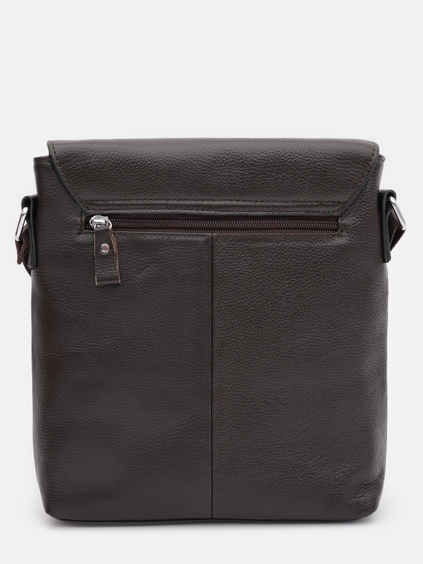 Мессенджер Keizer модель k198089br-brown Фото