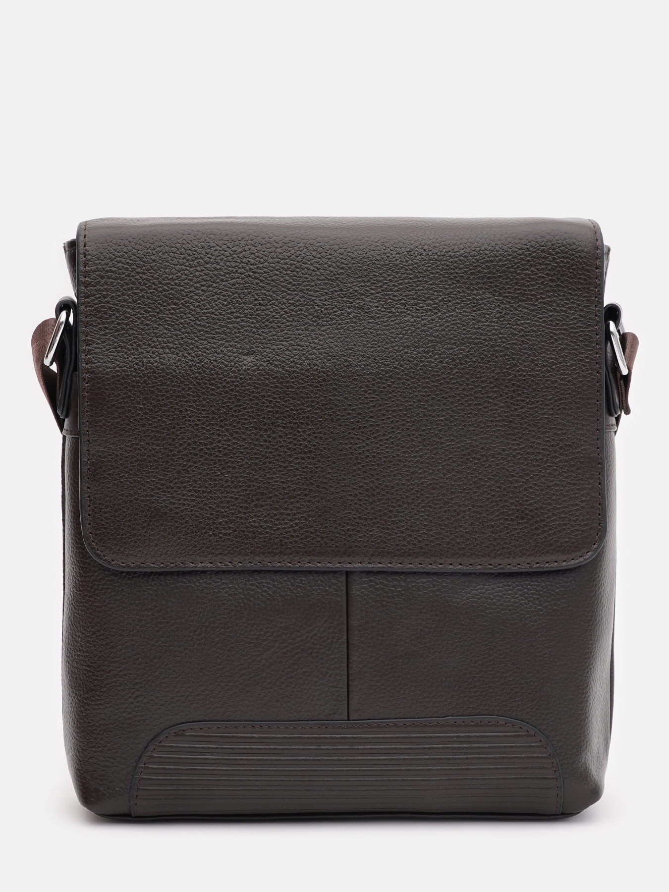 Мессенджер Keizer модель k198089br-brown Фото