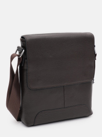Мессенджер Keizer модель k198089br-brown Фото