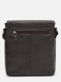 Мессенджер Keizer модель k198089br-brown Фото